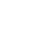 Whatsapp Logo